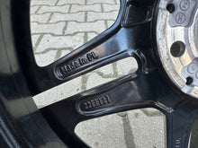 Load image into Gallery viewer, 1x Alufelge 18 Zoll A1774011500 Mercedes-Benz Cla X118 C118 Rim Wheel FEL4683897393gh