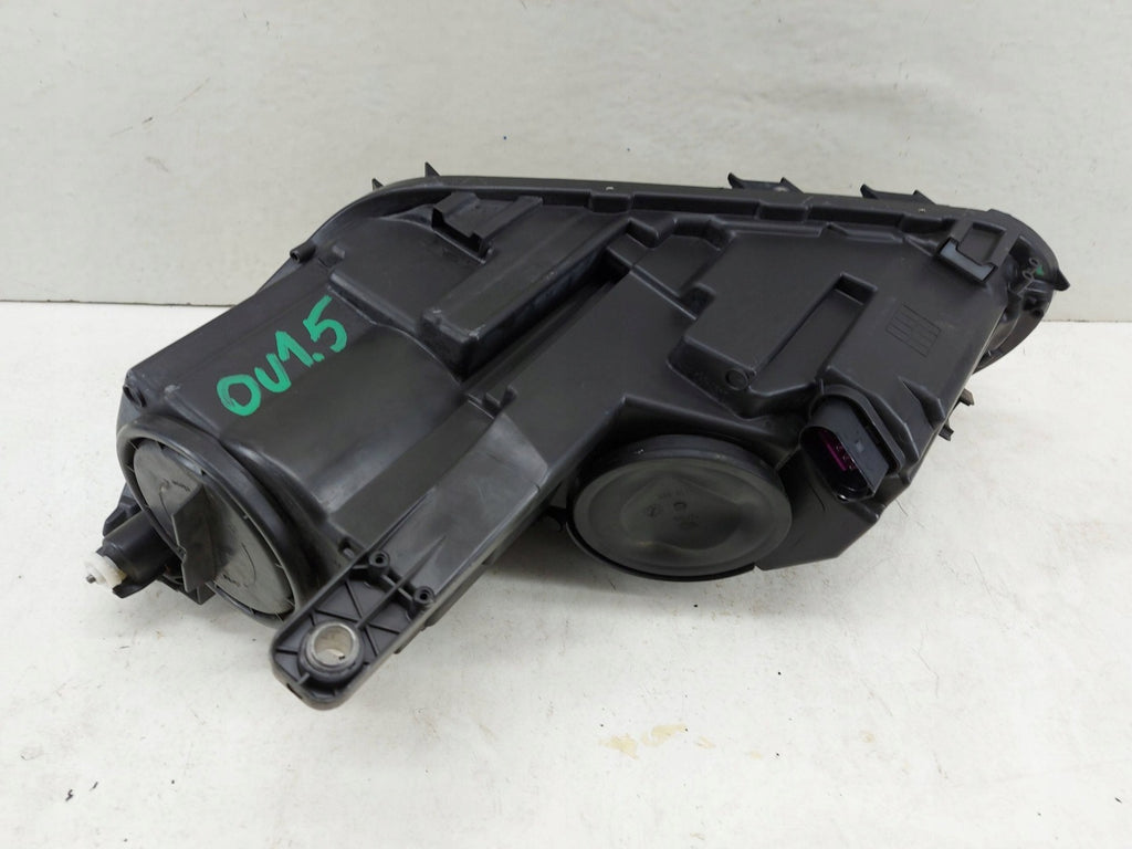 Frontscheinwerfer VW Tiguan 85122000 Rechts Scheinwerfer Headlight SCH6181735320kq