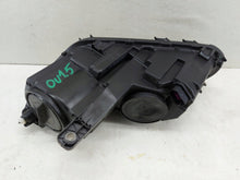Laden Sie das Bild in den Galerie-Viewer, Frontscheinwerfer VW Tiguan 85122000 Rechts Scheinwerfer Headlight SCH6181735320kq