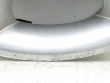 Load image into Gallery viewer, 4x Alufelge 17 Zoll 7.0" 5x100 43ET Glanz Silber 6J0601025C Seat Ibiza IV I FEL9731384602eq