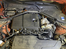 Load image into Gallery viewer, Motor BMW F20 N13B16A 1.6 136PS 151TKm 2011 Benzin Engine Komplett