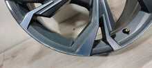Load image into Gallery viewer, 1x Alufelge 18 Zoll 8.0" 5x112 46ET 8Y0601025H Audi A3 Rim Wheel FEL6742235627jd