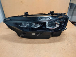 Frontscheinwerfer Citroën Ds Crossback 9841273180 Full LED Links Headlight