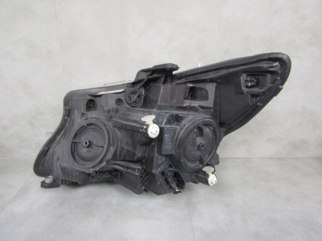 Frontscheinwerfer Mercedes-Benz W447 A4479067800 Rechts Scheinwerfer Headlight SCH7914365410oj