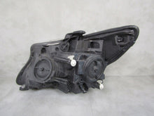 Laden Sie das Bild in den Galerie-Viewer, Frontscheinwerfer Mercedes-Benz W447 A4479067800 Rechts Scheinwerfer Headlight SCH7914365410oj