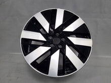 Load image into Gallery viewer, 1x Alufelge 19 Zoll 8.5" 5x108 47ET 32358311 Volvo S90 V90 Rim Wheel FEL5568241354ap