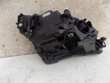 Laden Sie das Bild in den Galerie-Viewer, Frontscheinwerfer Skoda Superb III 3V1941015D Full LED Links Headlight SCH9551030054tz