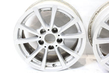 Load image into Gallery viewer, 4x Alufelge 16 Zoll 7.0" 5x112 31ET 6796236 BMW F36 Rim Wheel FEL9299993470wb