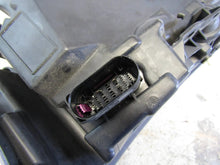 Load image into Gallery viewer, Frontscheinwerfer Volvo Xc40 31655982 LED Rechts Scheinwerfer Headlight SCH5915056550jb