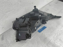 Laden Sie das Bild in den Galerie-Viewer, Frontscheinwerfer Honda Crv Cr V Full LED Links Scheinwerfer Headlight