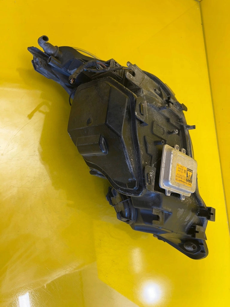 Frontscheinwerfer BMW 5 E60 E61 7044672-05 Xenon Rechts Scheinwerfer Headlight SCH9104716706mo