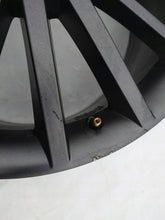 Laden Sie das Bild in den Galerie-Viewer, 1x Alufelge 18 Zoll 7.5" 5x112 5E0601025K 5E0601025AG Skoda Octavia Iii FEL3016312588zm