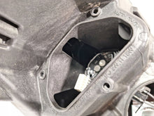 Load image into Gallery viewer, Frontscheinwerfer Opel Astra K 39047198 LED Links Scheinwerfer Headlight SCH1967668147lx