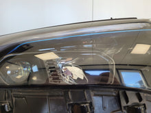Laden Sie das Bild in den Galerie-Viewer, Frontscheinwerfer Mercedes-Benz Eqa Eqb A2439062801KZ LED Rechts Headlight SCH2718349779ac