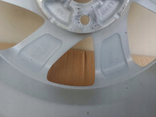 Laden Sie das Bild in den Galerie-Viewer, 1x Alufelge 14 Zoll 5.0" 4x100 45ET 43210-84M51 Suzuki Alto Rim Wheel FEL7548092104pi