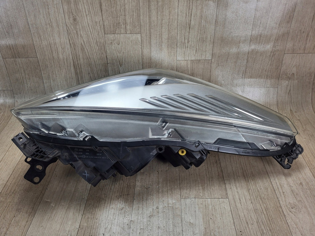 Frontscheinwerfer Ford Kuga II GV41-13D154-AG Xenon Rechts Headlight SCH5442565022oz