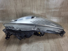 Load image into Gallery viewer, Frontscheinwerfer Ford Kuga II GV41-13D154-AG Xenon Rechts Headlight SCH5442565022oz