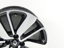 Load image into Gallery viewer, 1x Alufelge 12 Zoll 7.0" 4x100 403006755R Renault Clio IV 1 Rim Wheel FEL8795429027uc