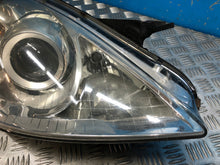 Laden Sie das Bild in den Galerie-Viewer, Frontscheinwerfer Mercedes-Benz W169 A1698201261 Xenon Rechts Headlight SCH8432227965zt