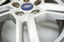 Laden Sie das Bild in den Galerie-Viewer, 4x Alufelge 16 Zoll 6.5" 5x108 Ford Focus Rim Wheel FEL3696936254xs