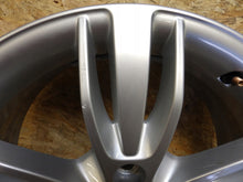 Load image into Gallery viewer, 1x Alufelge 17 Zoll 6.5&quot; 5x112 33ET 5X112ET33 Audi Q3 Rim Wheel