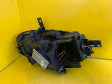 Load image into Gallery viewer, Frontscheinwerfer Alfa Romeo Giulietta 005055308790 LED Rechts Headlight SCH8707709507ii