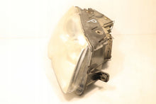 Laden Sie das Bild in den Galerie-Viewer, Frontscheinwerfer VW Passat 3C0941754G Rechts Scheinwerfer Headlight SCH4141534050yi