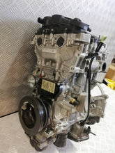 Load image into Gallery viewer, Motor Opel Astra L Sports Tourer EB2ADT 1.2 THP 110PS 81kW Benzin Unkomplett MOT6781271849sr