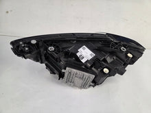 Laden Sie das Bild in den Galerie-Viewer, Frontscheinwerfer BMW 3 G81 4 G82 G80 5A3B313 5A3B314 LED Rechts Headlight SCH3427722846jn