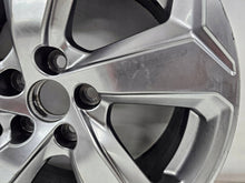 Laden Sie das Bild in den Galerie-Viewer, 1x Alufelge 18 Zoll 5x114.3 Toyota Rav 4 Rim Wheel FEL5341547896tv