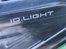 Laden Sie das Bild in den Galerie-Viewer, Frontscheinwerfer VW 57L941059 Links Scheinwerfer Headlight SCH8968340946zw