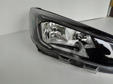 Laden Sie das Bild in den Galerie-Viewer, Frontscheinwerfer Ford Focus JX7B-13W029-CE LED Rechts Scheinwerfer Headlight SCH4968031648od