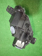 Laden Sie das Bild in den Galerie-Viewer, Frontscheinwerfer Peugeot Partner Rifter 9816827280 Links Scheinwerfer Headlight SCH7902849168xt