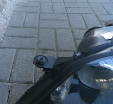 Load image into Gallery viewer, Frontscheinwerfer Mercedes-Benz W164 A1648201659 Xenon Rechts oder Links SCH5533217402ib