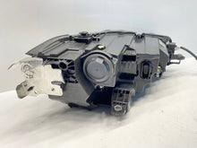 Laden Sie das Bild in den Galerie-Viewer, Frontscheinwerfer Skoda Superb I 3P1941015B LED Links Scheinwerfer Headlight SCH3812059969ta