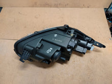 Laden Sie das Bild in den Galerie-Viewer, Frontscheinwerfer Ford Transit Courier ET7613W030AK Links Scheinwerfer Headlight SCH4464649343xs