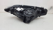 Laden Sie das Bild in den Galerie-Viewer, Frontscheinwerfer BMW F30 F31 14510004000 Xenon Links Scheinwerfer Headlight SCH2610573358td