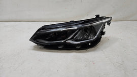 Frontscheinwerfer VW Golf VIII 5H1941005B 90150890 Full LED Links Headlight SCH6491917923ps