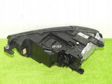 Load image into Gallery viewer, Frontscheinwerfer VW T-Roc 2GA941036AT Rechts Scheinwerfer Headlight SCH1154753165cn