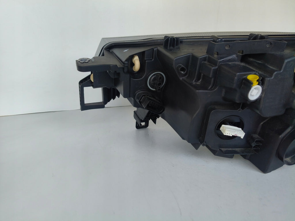 Frontscheinwerfer VW I 11B941006B Full LED Rechts Scheinwerfer Headlight SCH8859577014tc