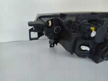 Laden Sie das Bild in den Galerie-Viewer, Frontscheinwerfer VW I 11B941006B Full LED Rechts Scheinwerfer Headlight SCH8859577014tc