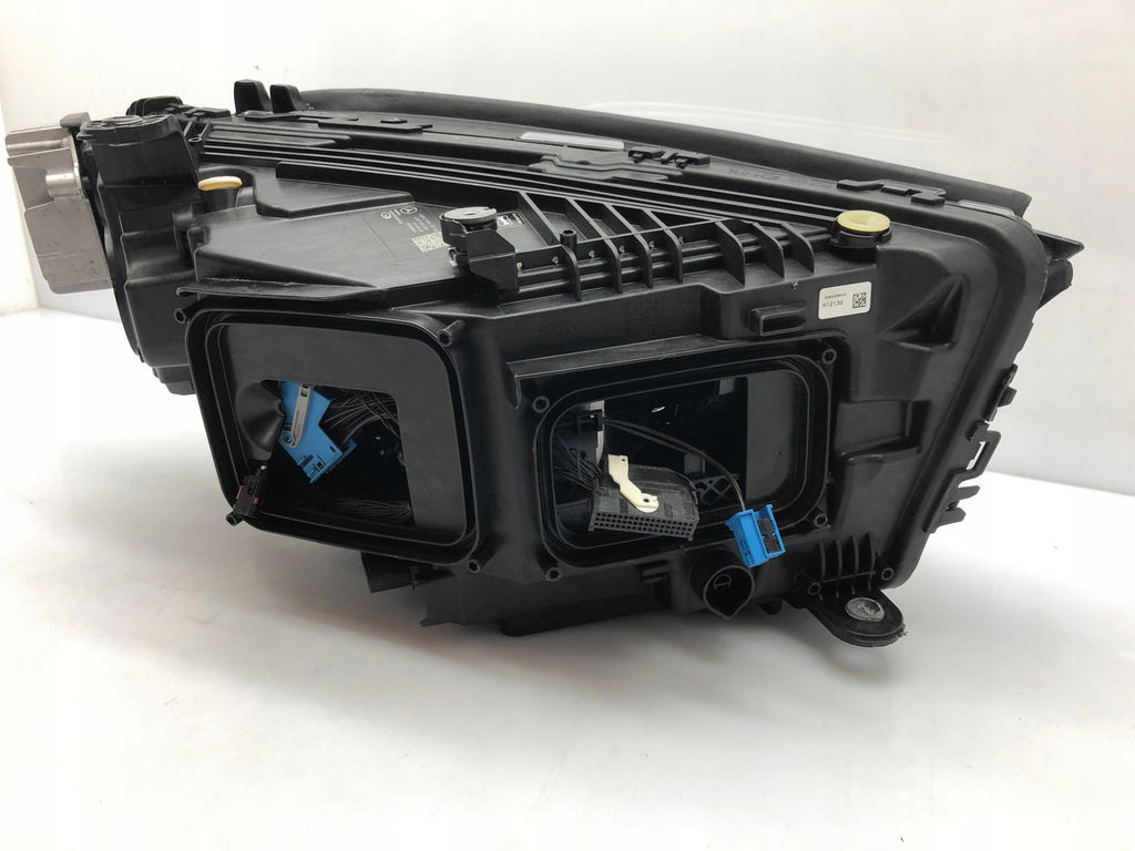 Frontscheinwerfer Mercedes-Benz Glc A2549062302 LED Links Scheinwerfer Headlight SCH3149148942or