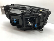 Laden Sie das Bild in den Galerie-Viewer, Frontscheinwerfer Mercedes-Benz Glc A2549062302 LED Links Scheinwerfer Headlight SCH3149148942or