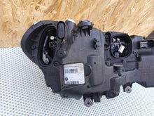 Load image into Gallery viewer, Frontscheinwerfer BMW X3 X4 8496823-01LL Full LED Links Scheinwerfer Headlight SCH1863064085cd