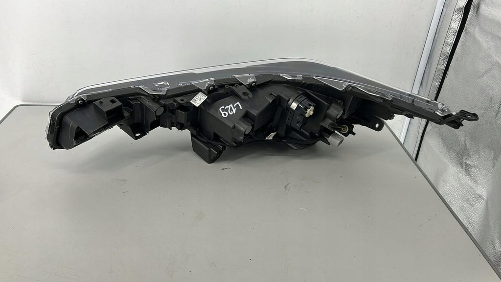 Frontscheinwerfer Toyota Corolla 81110-02560 Full LED Rechts oder Links