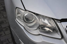 Load image into Gallery viewer, Frontscheinwerfer VW Passat Ein Satz Scheinwerfer Headlight SCH3859705118nj