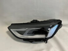 Load image into Gallery viewer, Frontscheinwerfer Audi A4 8W09411011 LED Links Scheinwerfer Headlight