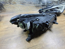 Laden Sie das Bild in den Galerie-Viewer, Frontscheinwerfer VW Caddy 2K8941005D Links Scheinwerfer Headlight SCH7745746148ht