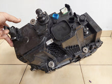 Laden Sie das Bild in den Galerie-Viewer, Frontscheinwerfer BMW 5A8D461-01 LED Links Scheinwerfer Headlight SCH1233506424fb