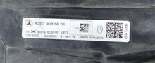 Laden Sie das Bild in den Galerie-Viewer, Frontscheinwerfer Mercedes-Benz Glc A2539065801 LED Rechts Headlight SCH4086600439qt
